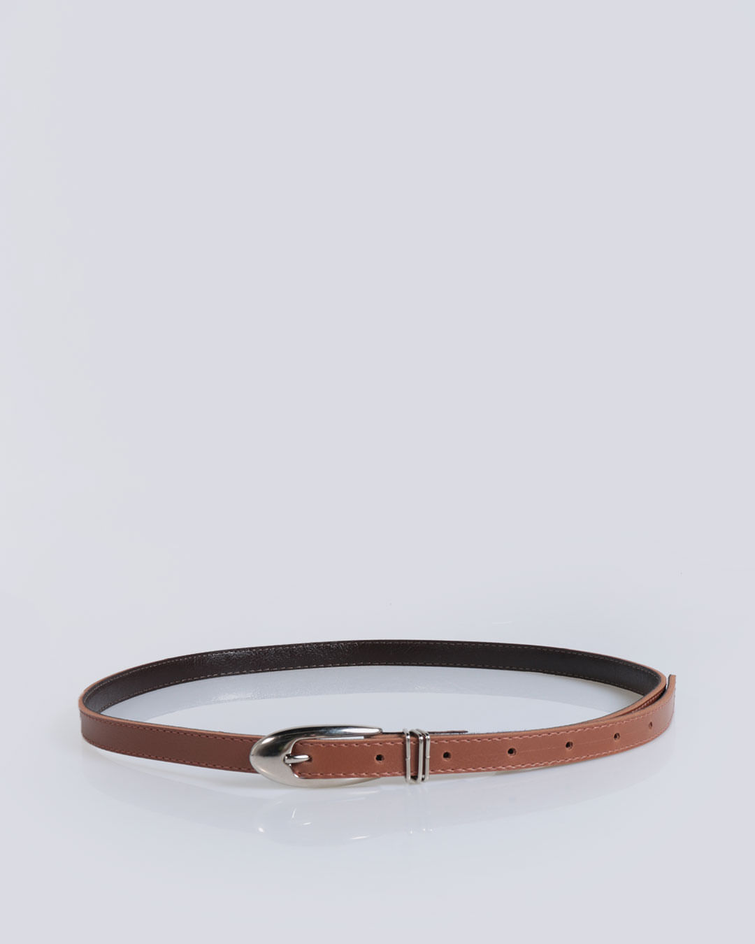Cinto-Ref-15-80100---Marrom-Medio