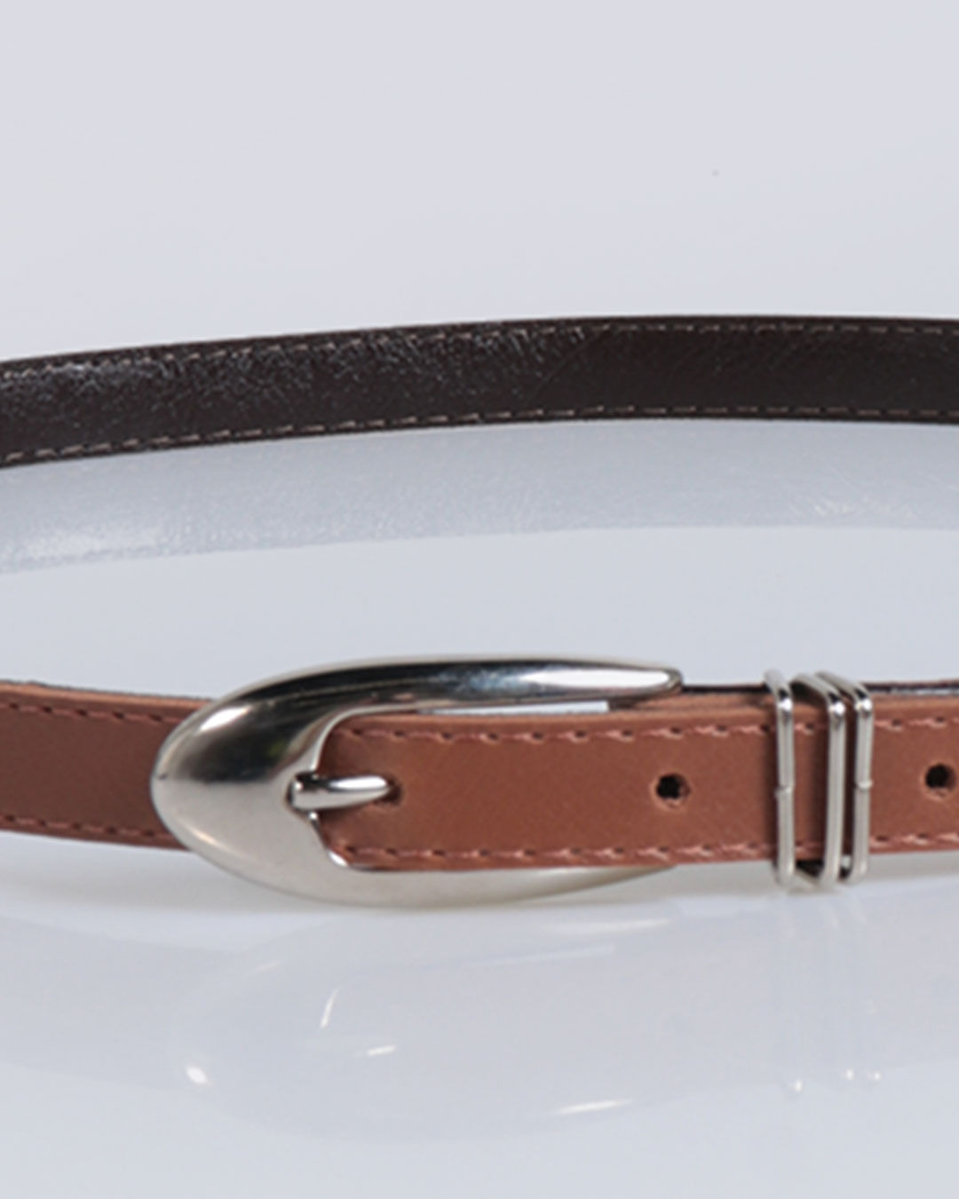 Cinto-Ref-15-80100---Marrom-Medio