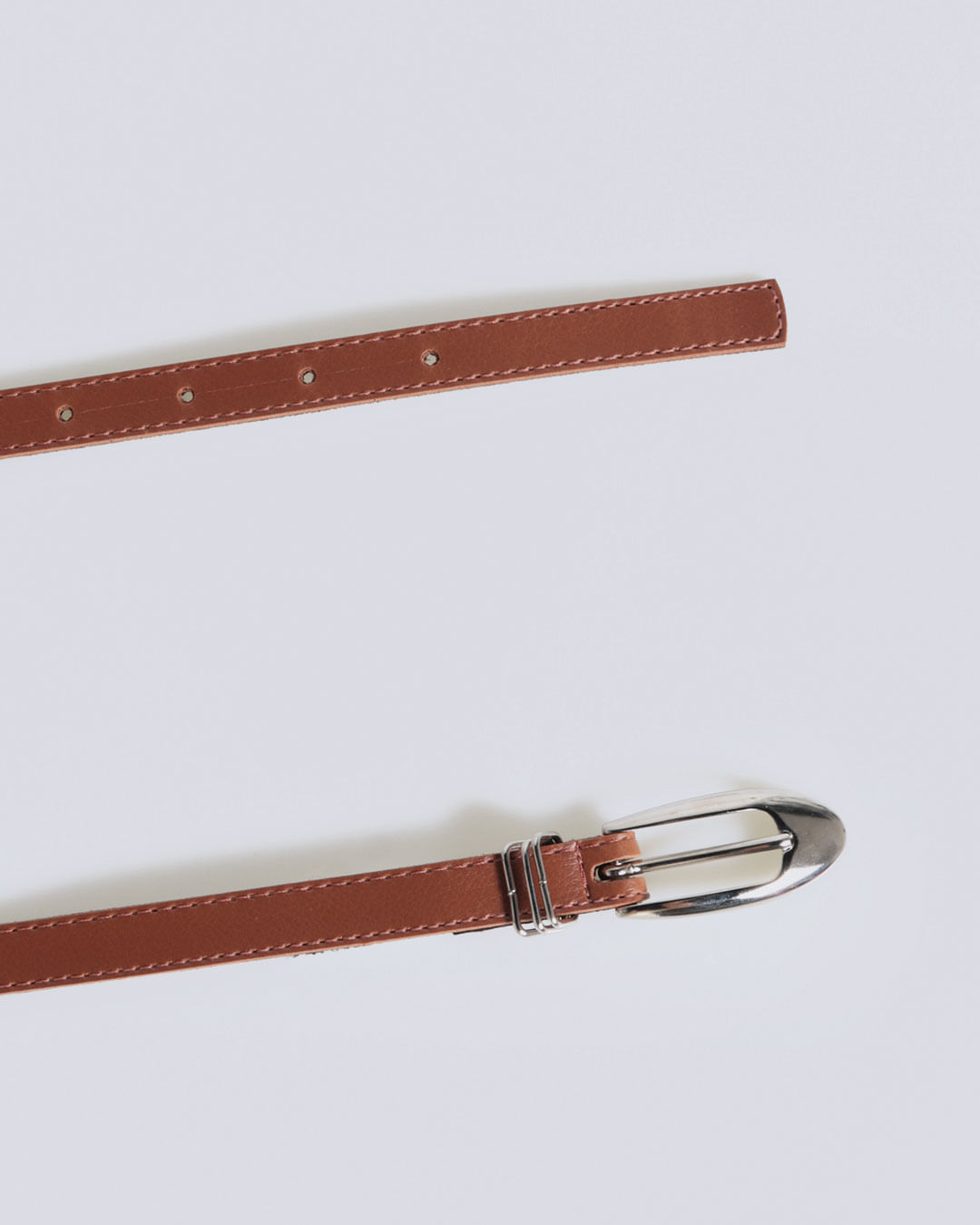Cinto-Ref-15-80100---Marrom-Medio