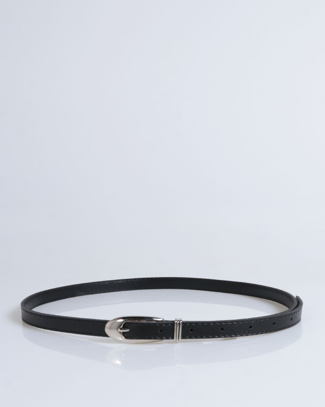 Cinto-Ref-15-80100---Preto