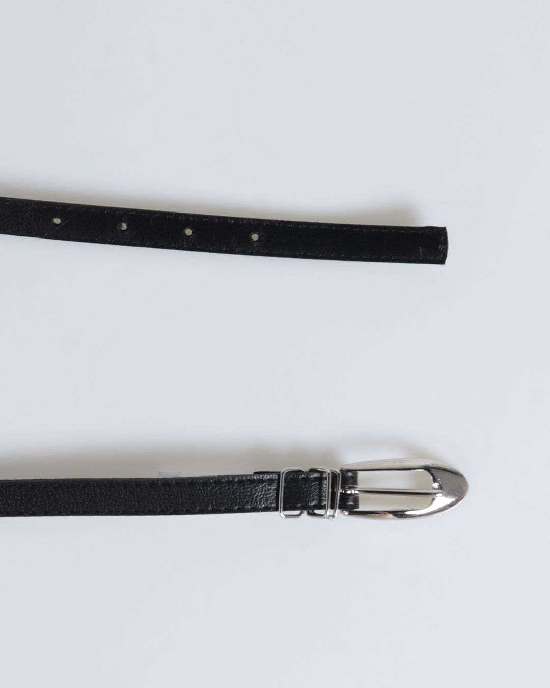 Cinto-Ref-15-80100---Preto