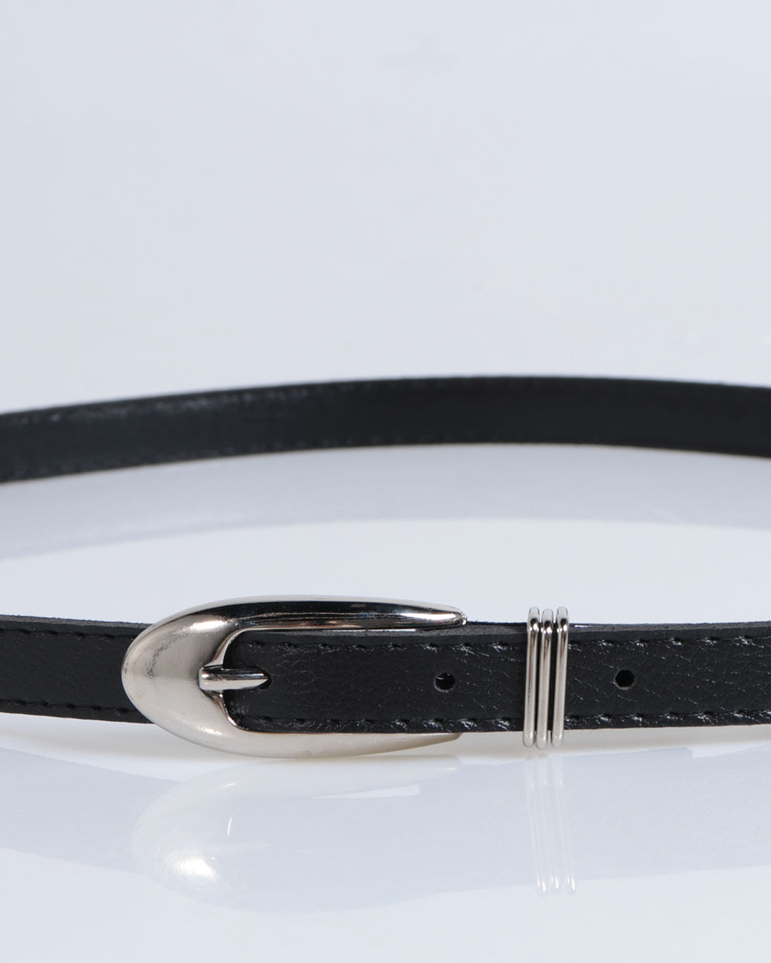 Cinto-Ref-15-80100---Preto
