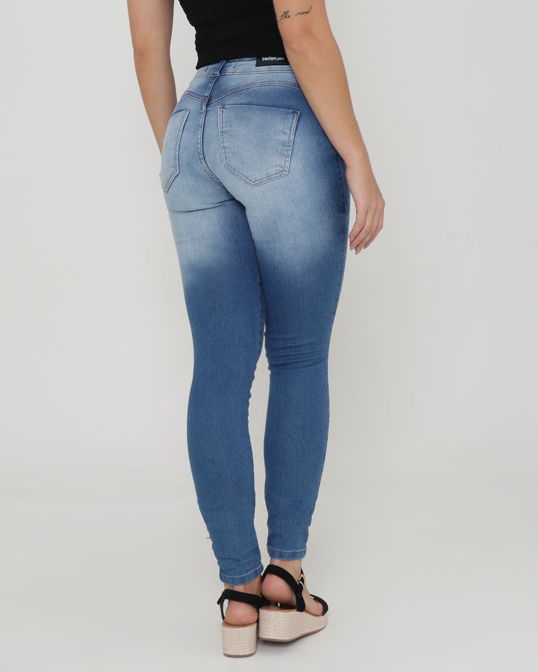 Calca-J-F-Ad-27408---Blue-Jeans-Medio