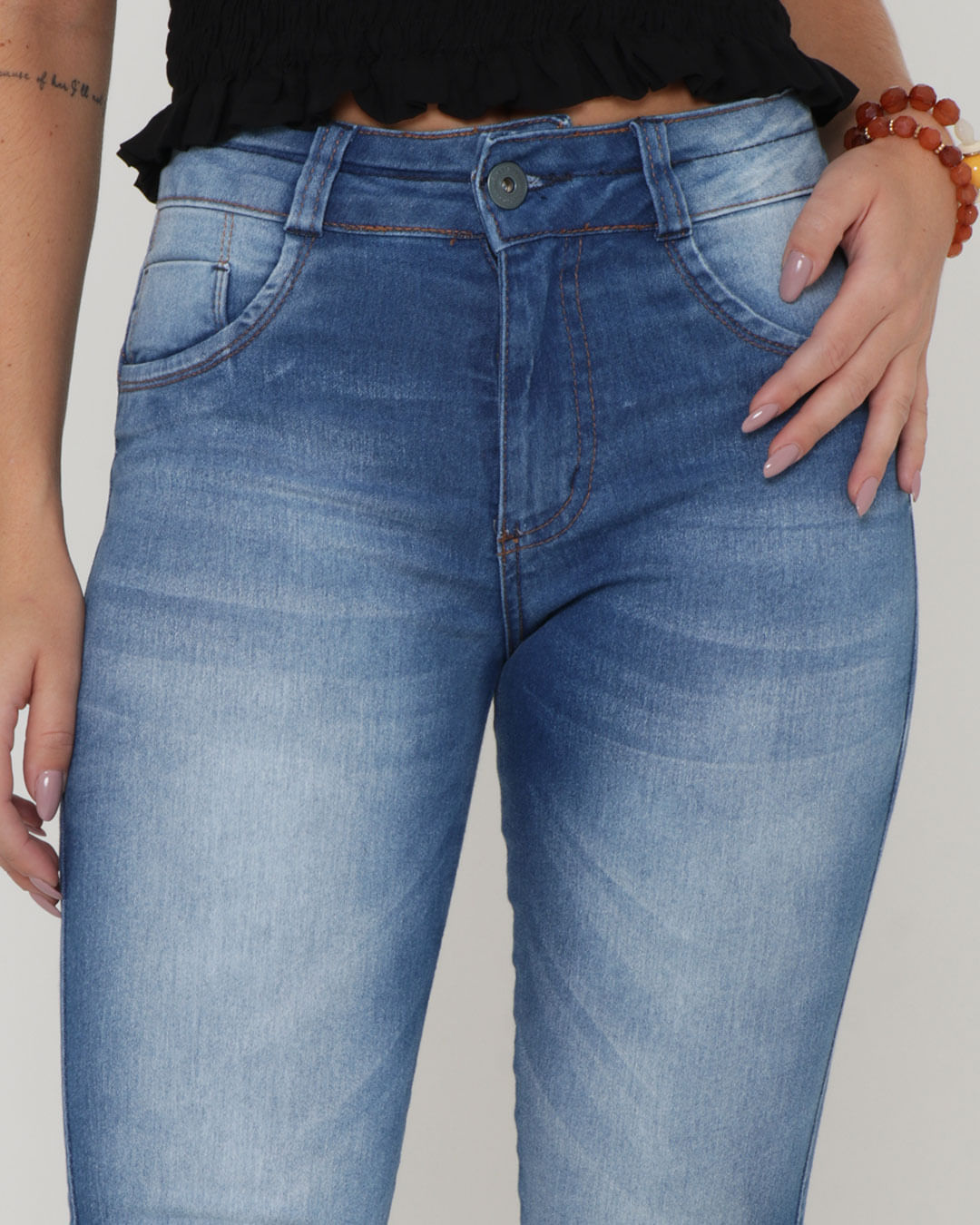 Calca-J-F-Ad-27408---Blue-Jeans-Medio
