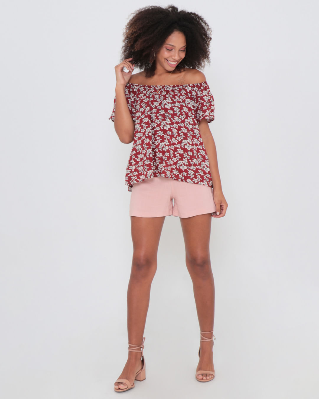 Short-2092-C-Amarracao---Rosa-Claro