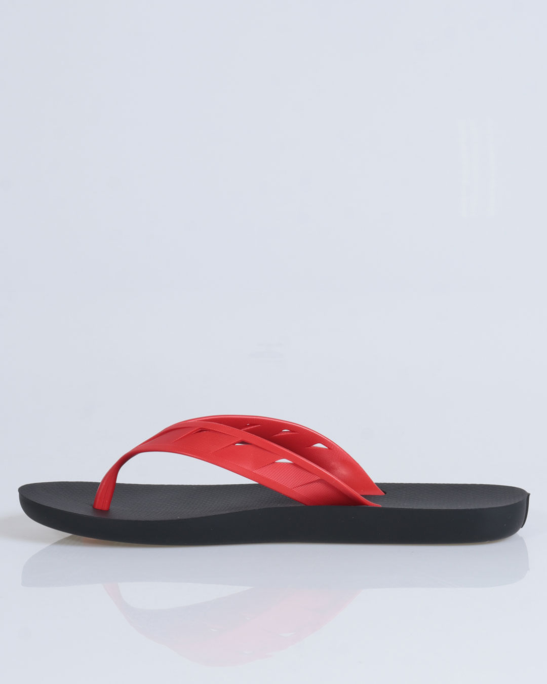Chi-Mas-11573-21246-Street-Ptovml---Preto