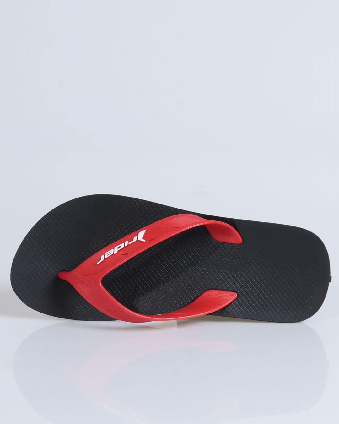 Chi-Mas-11573-21246-Street-Ptovml---Preto
