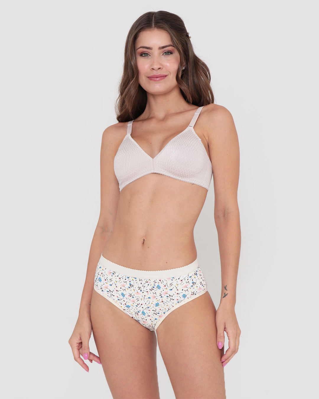 St-Bas-Tectrab-Mondrian121500---Bege-Claro