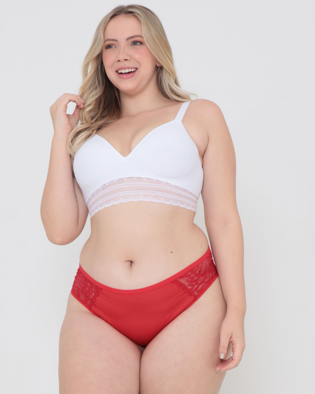 Cal-Tg-Alta-Micro-Renda--Vermcoord3---Vermelho-Claro