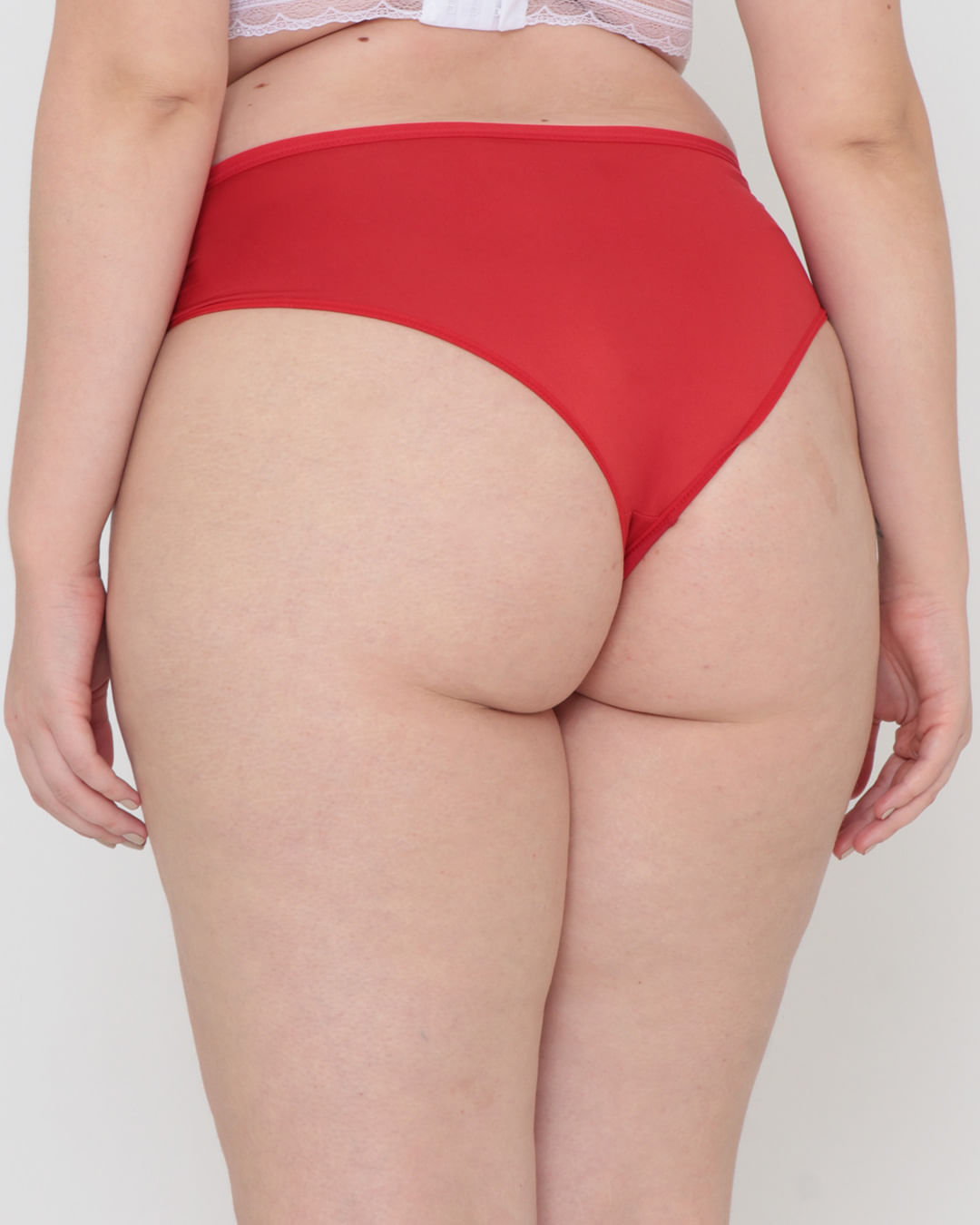 Cal-Tg-Alta-Micro-Renda--Vermcoord3---Vermelho-Claro