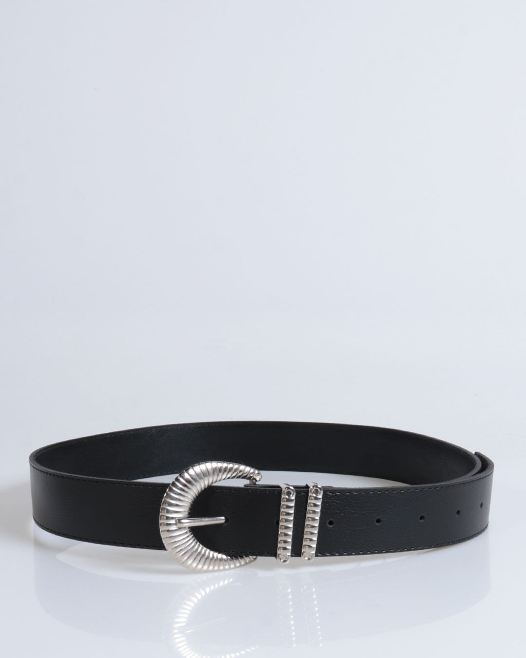 Cinto-Ref-35-80114---Preto