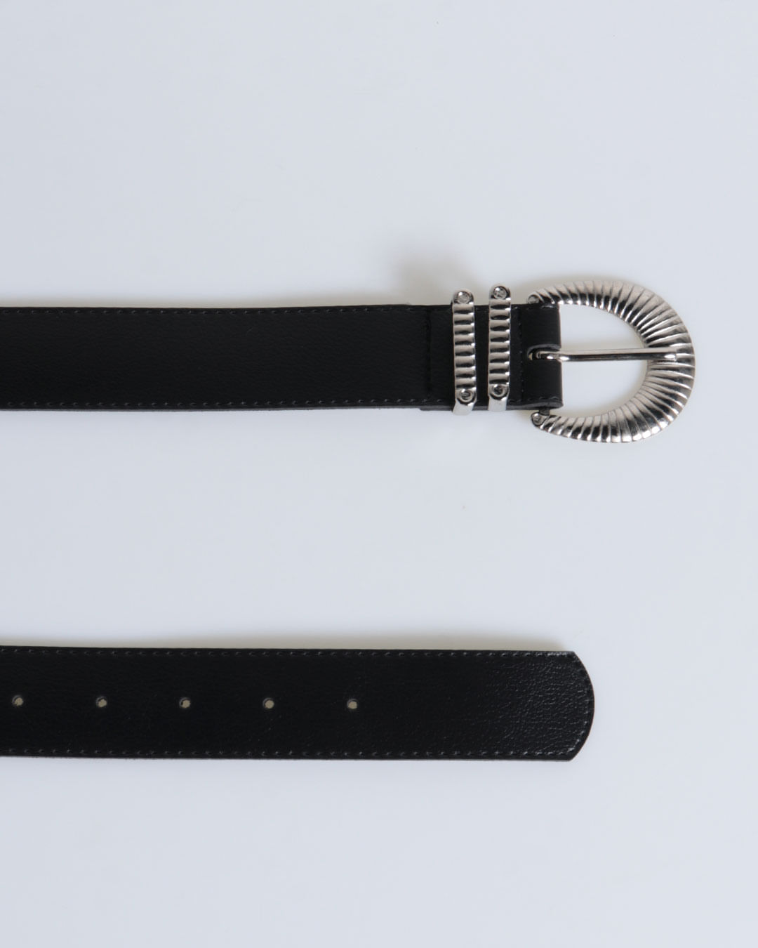Cinto-Ref-35-80114---Preto