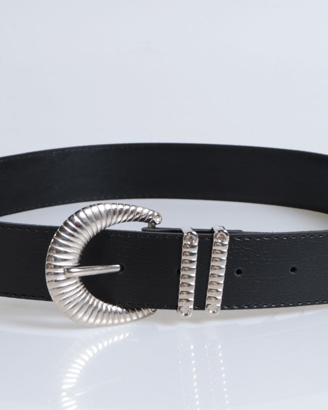 Cinto-Ref-35-80114---Preto
