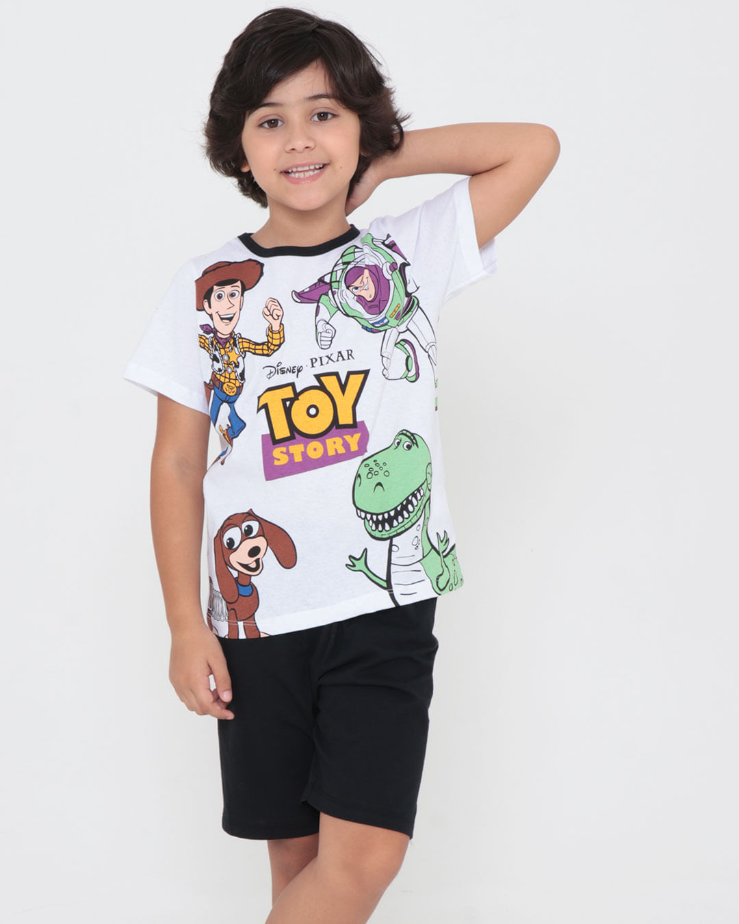 Pij-Trol138toy-Story-Mc-Info410---Branco