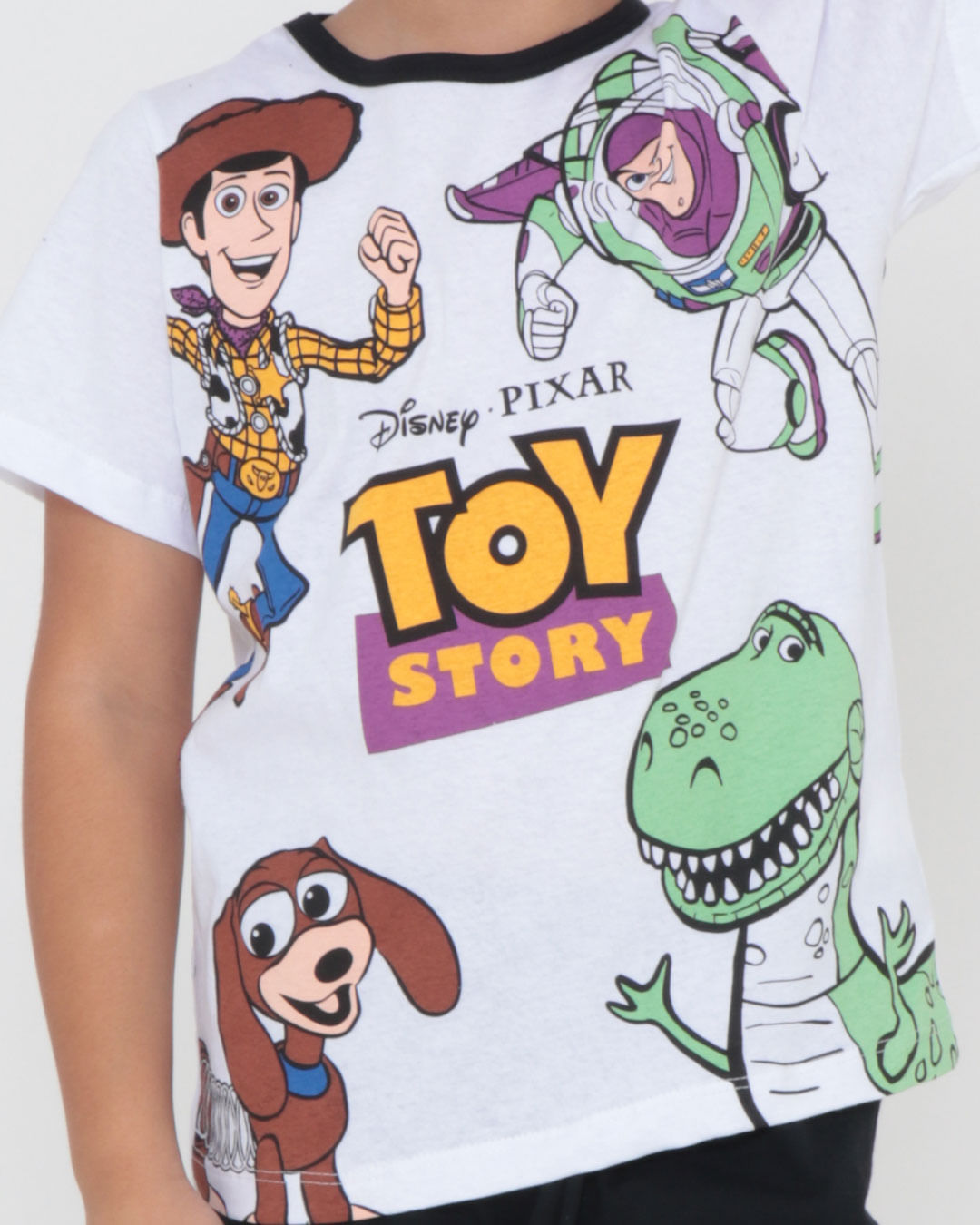 Pij-Trol138toy-Story-Mc-Info410---Branco