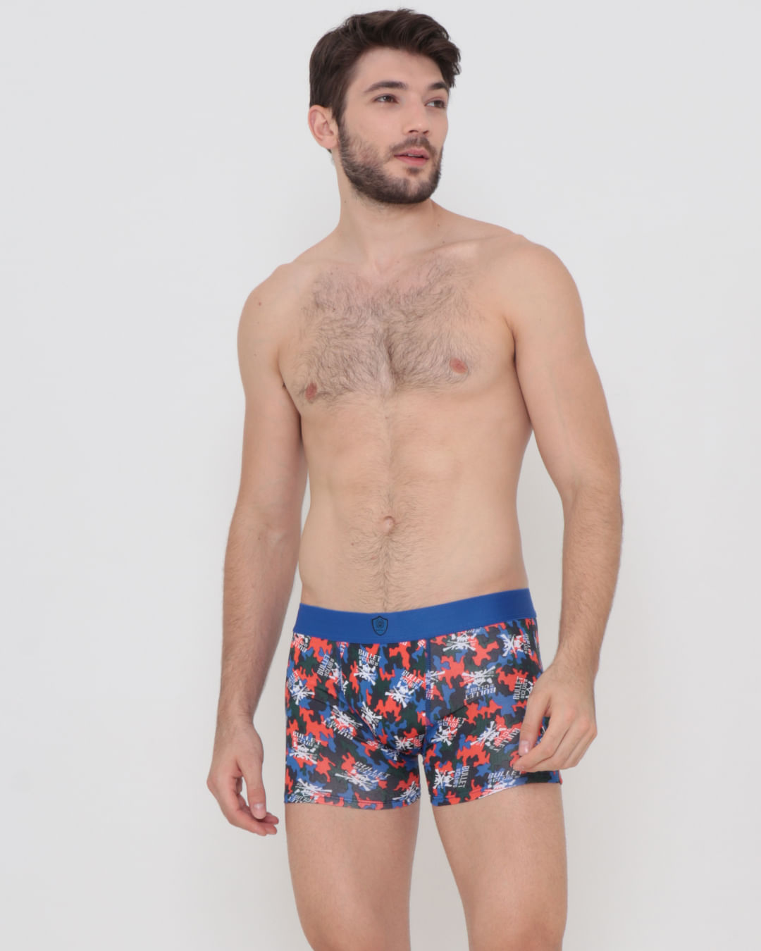 Cueca-Ref-1740-Boxer-Micro-Camo---Azul-Outros