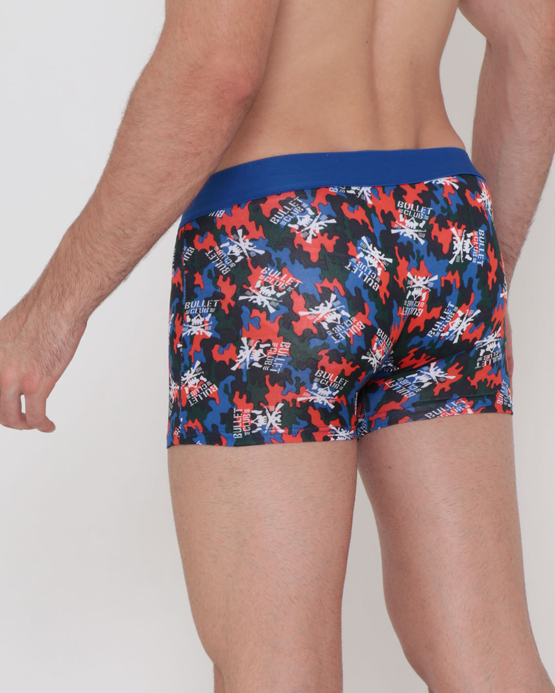 Cueca-Ref-1740-Boxer-Micro-Camo---Azul-Outros
