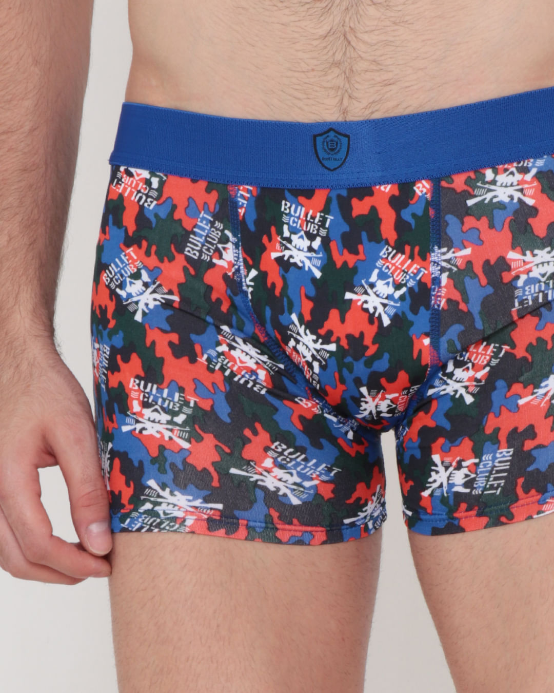 Cueca-Ref-1740-Boxer-Micro-Camo---Azul-Outros