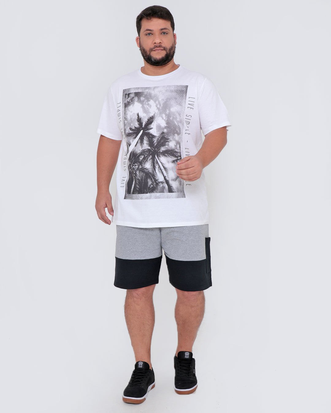 Camiseta-Kmp-214188-Est-Plus---Branco