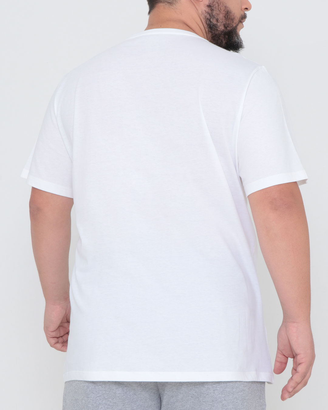 Camiseta-Kmp-214188-Est-Plus---Branco
