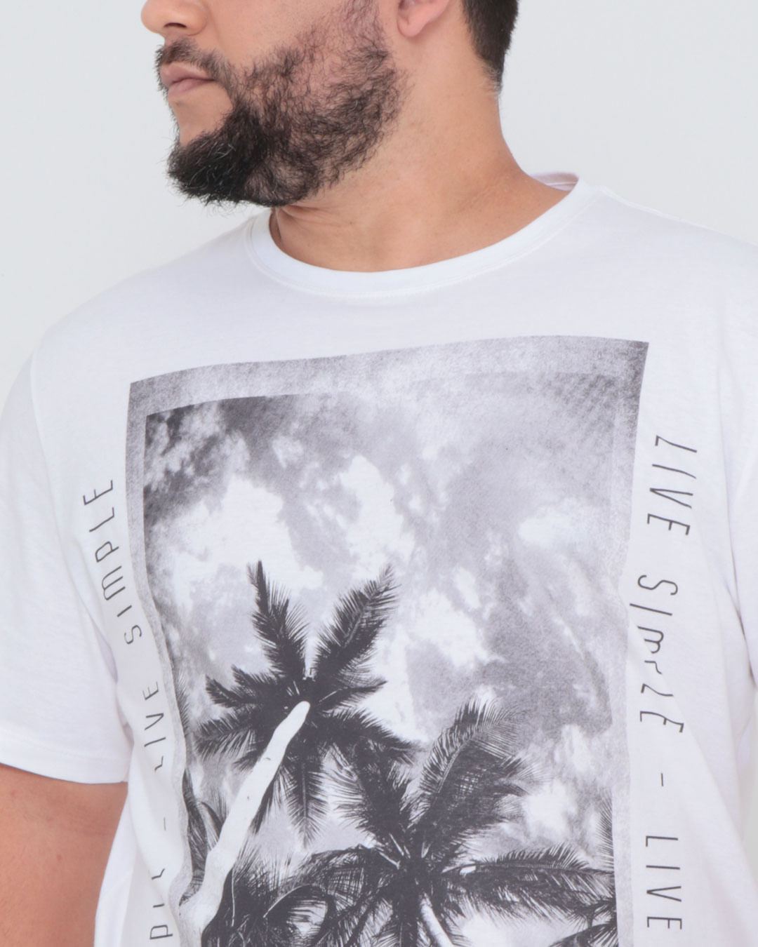 Camiseta-Kmp-214188-Est-Plus---Branco