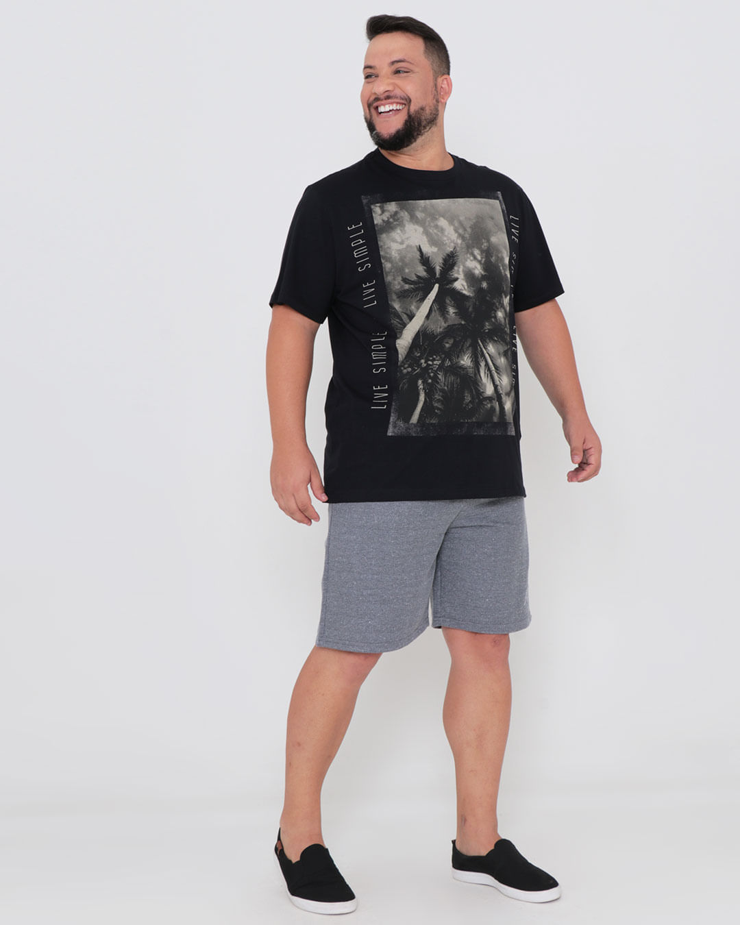 Camiseta-Kmp-214188-Est-Plus---Preto