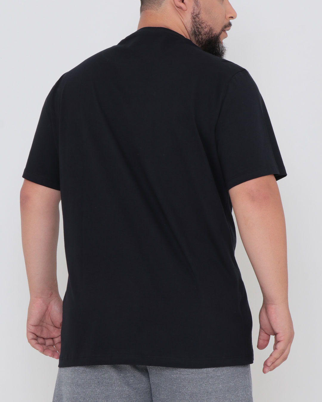 Camiseta-Kmp-214188-Est-Plus---Preto