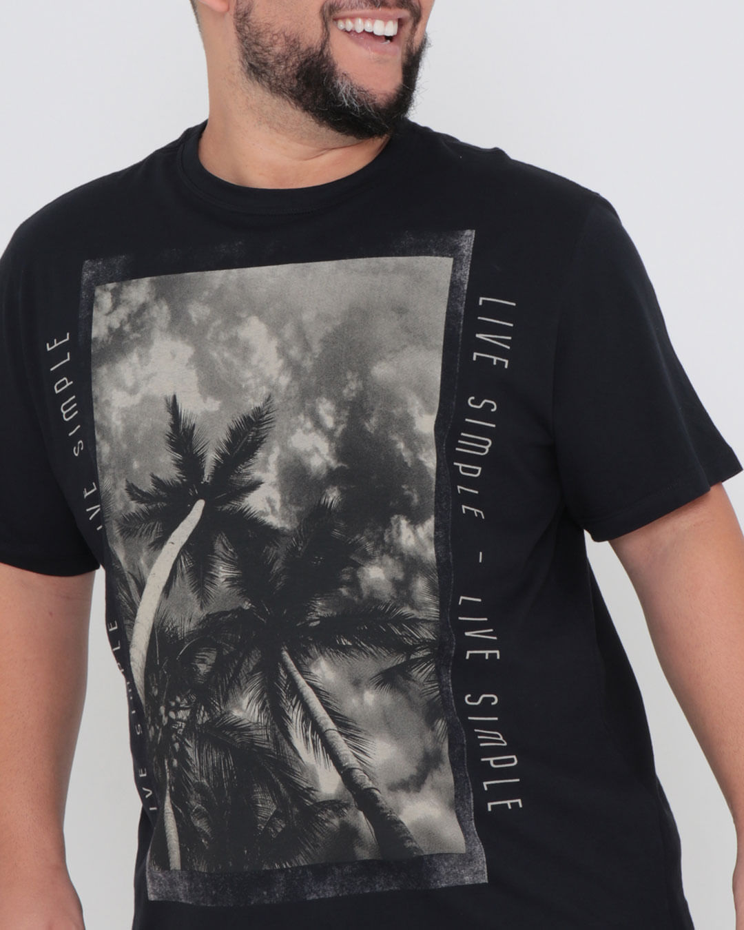 Camiseta-Kmp-214188-Est-Plus---Preto