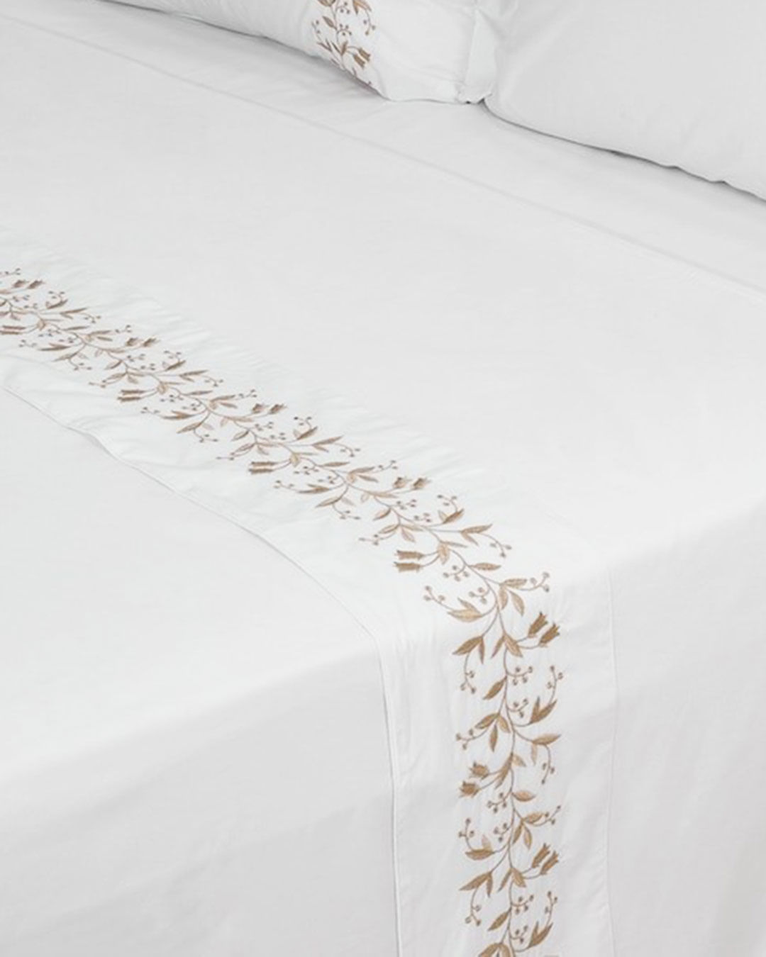 Jg-Cama-Casal-Giulia-Branco-C-Bordado-K---Branco