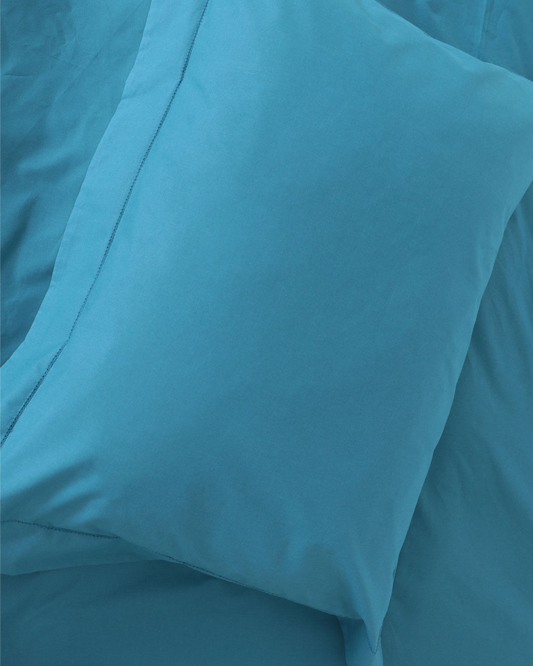 Jg-Cama-Casal-Privilege-Azul-Petroleo-----Azul-Escuro