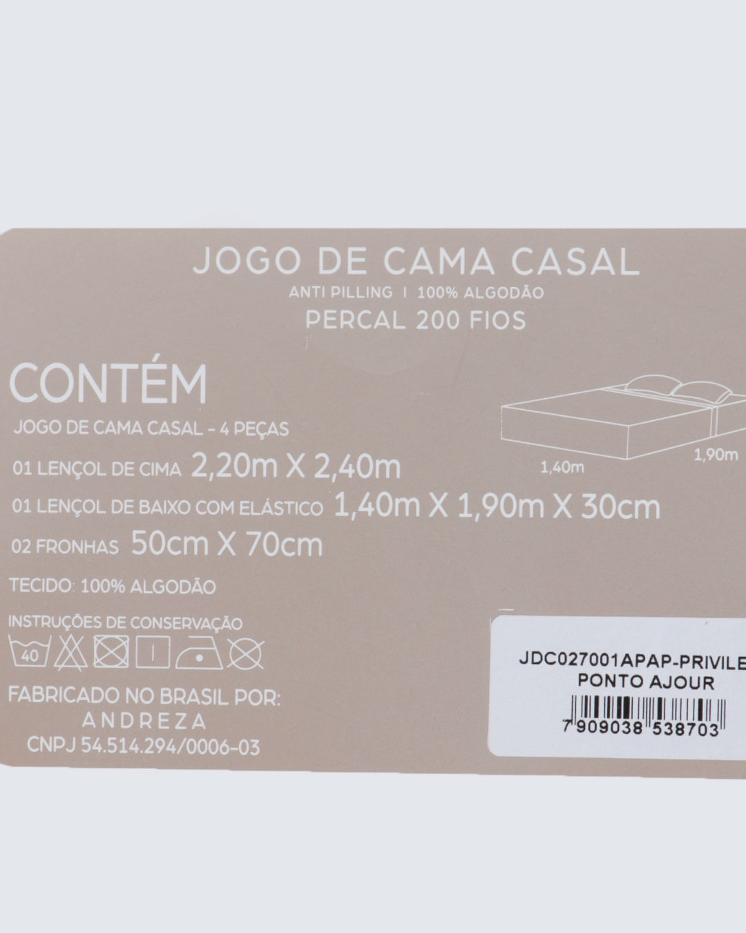 Jg-Cama-Casal-Privilege-Azul-Petroleo-----Azul-Escuro