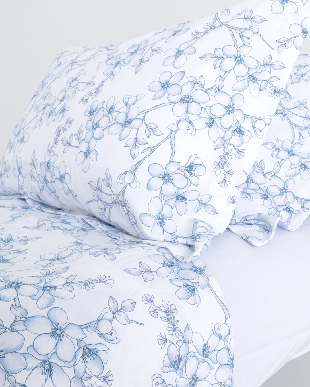Jg-Cama-Queen-Toscana---4-Pc---Branco-Floral