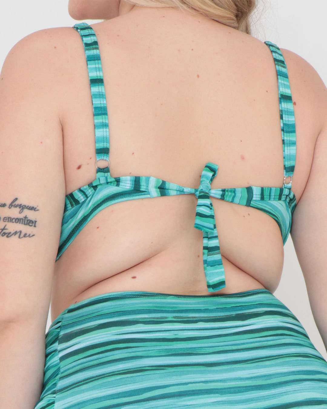 Top-Tg-Bojo-Estamp8218505---Verde-Claro