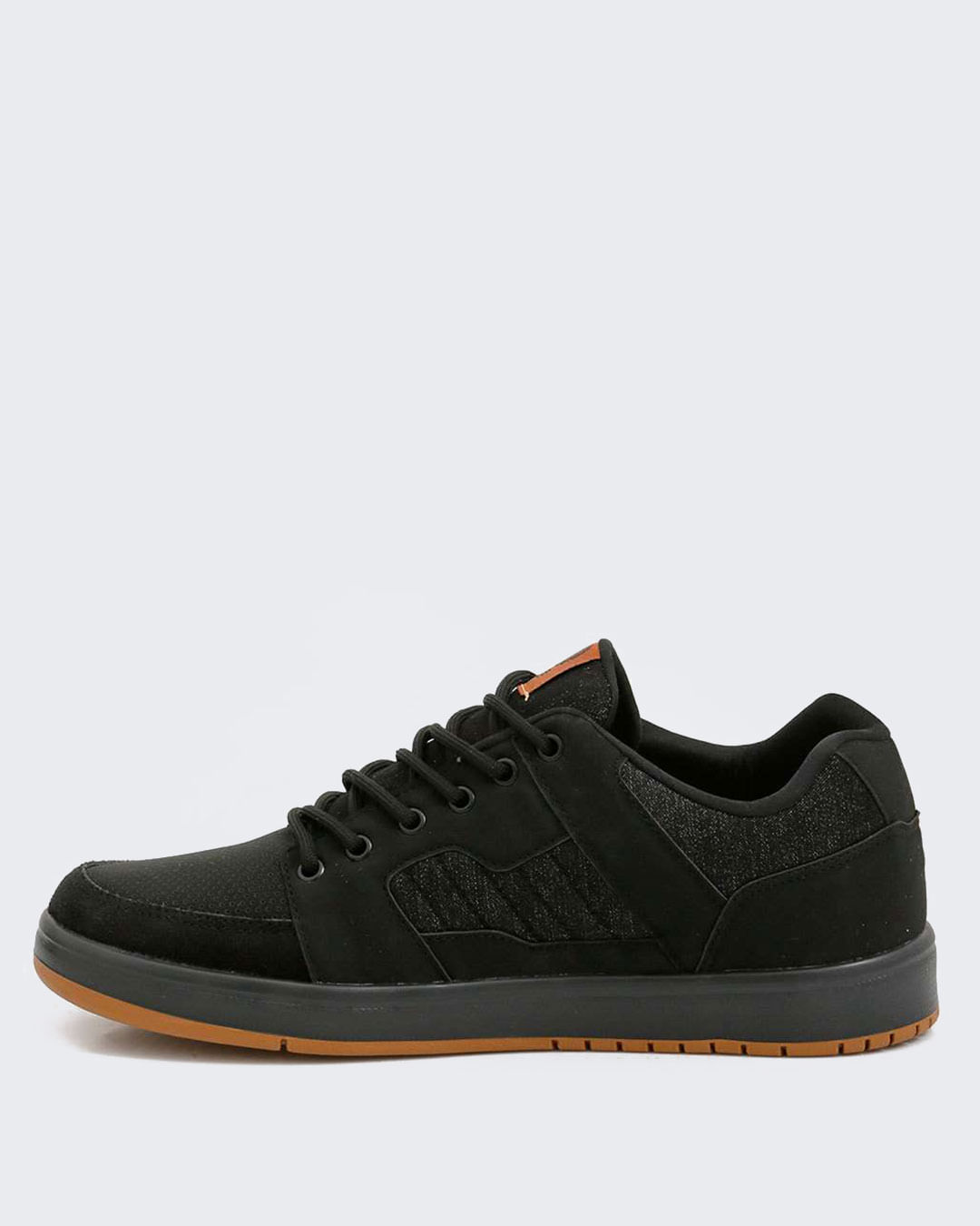 Ten-Cas-Celtic-Preto-500---Preto
