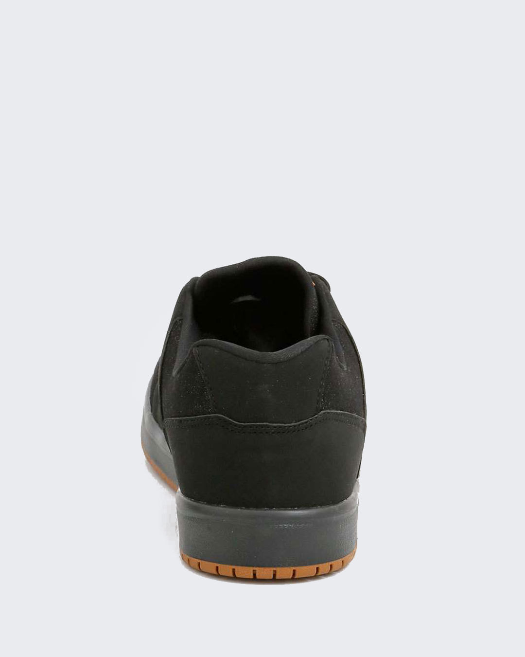 Ten-Cas-Celtic-Preto-500---Preto