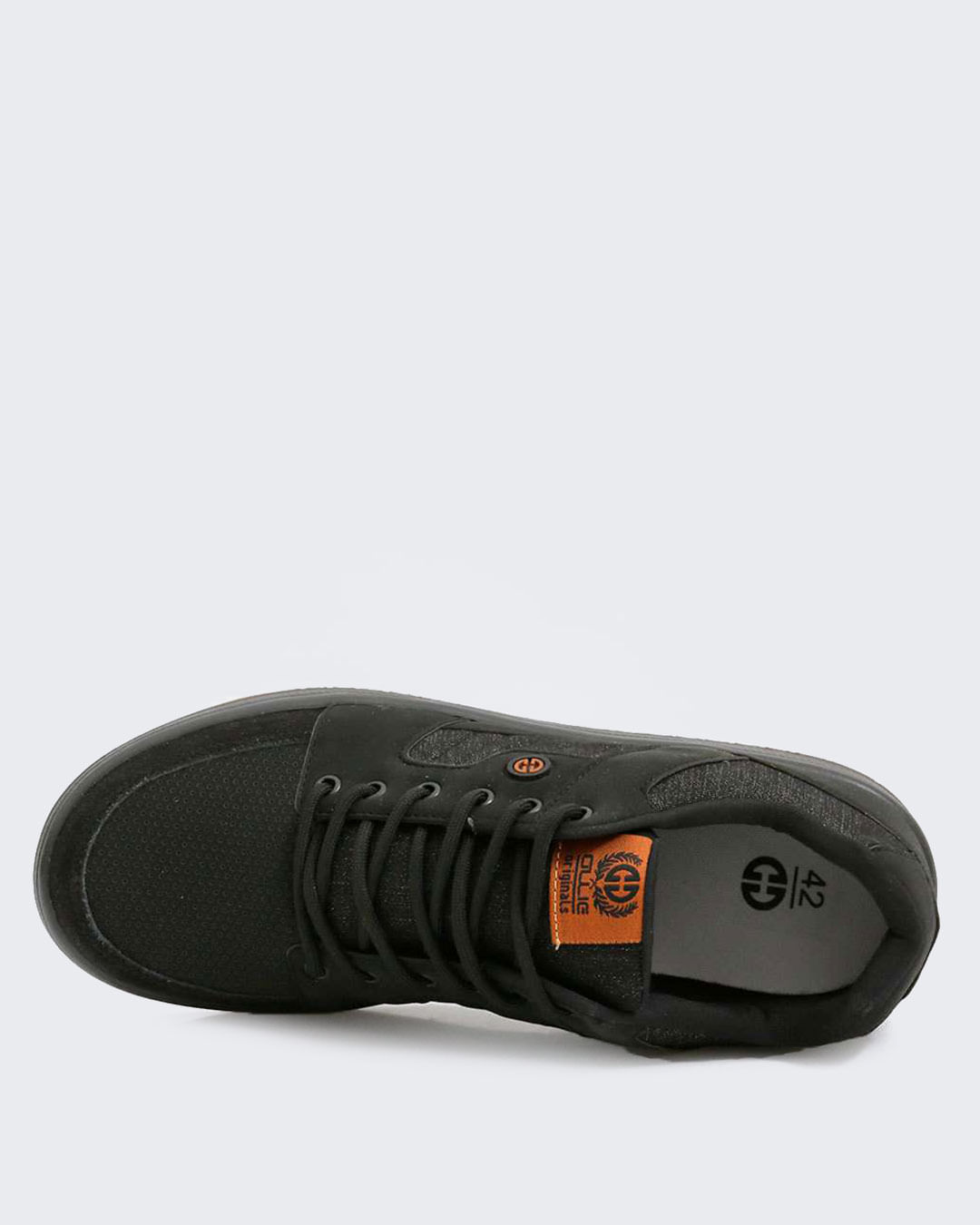 Ten-Cas-Celtic-Preto-500---Preto