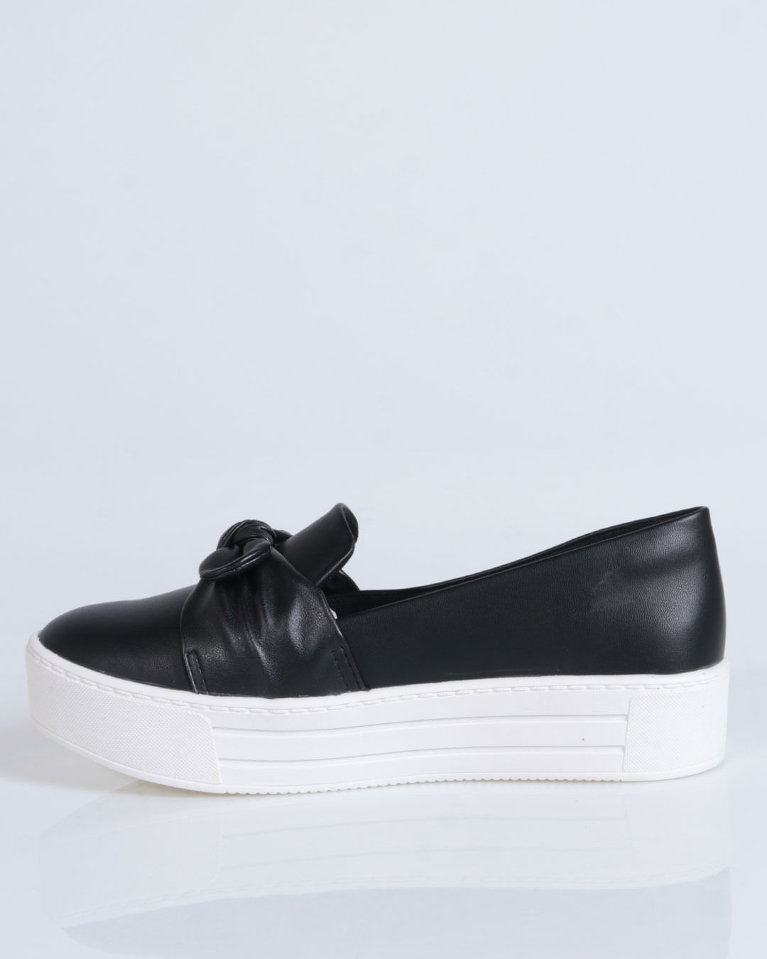 Ten-Cas-Preto-C1850a-0001---Preto