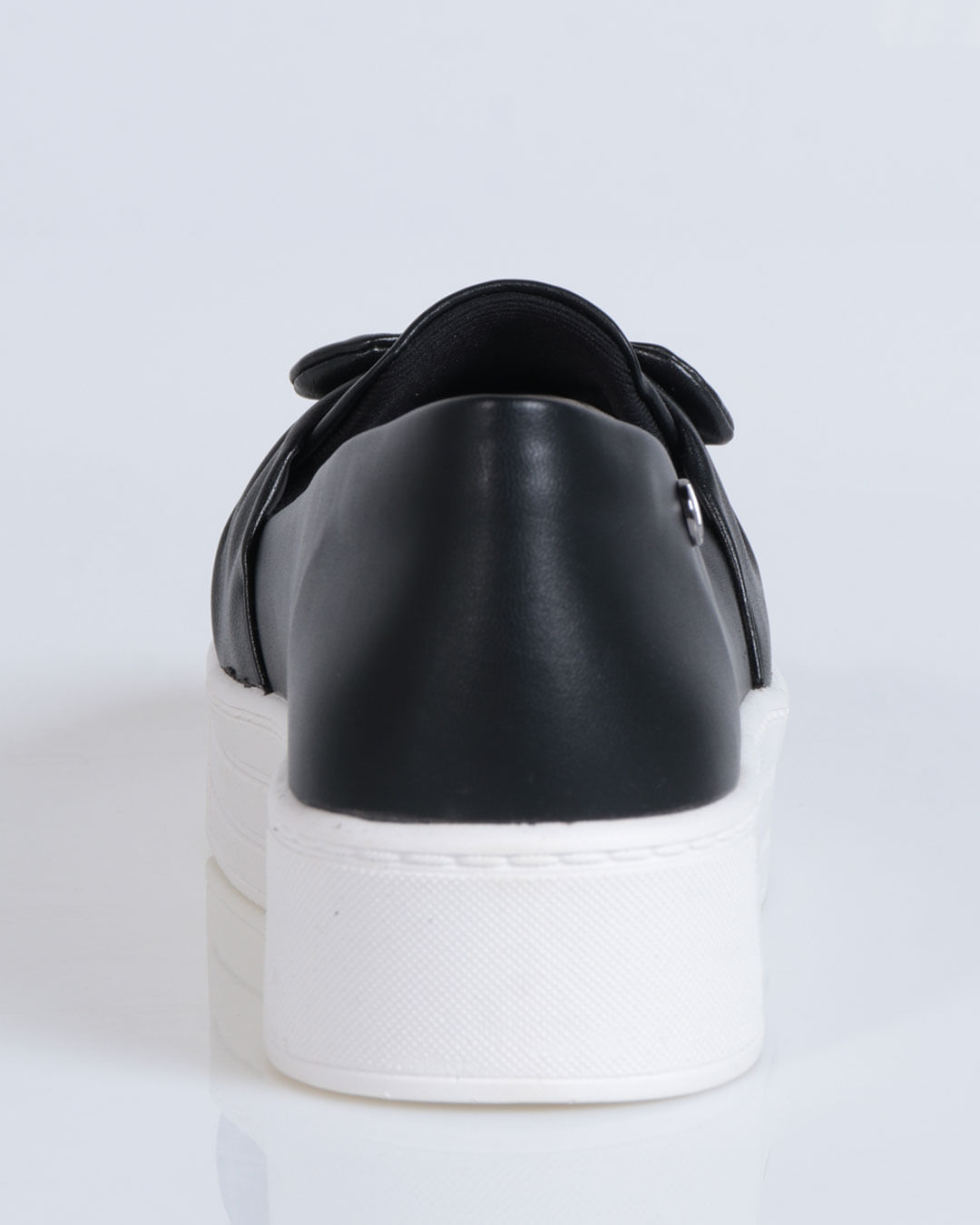 Ten-Cas-Preto-C1850a-0001---Preto