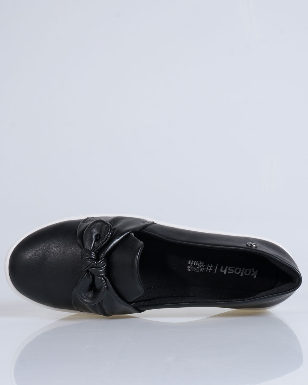 Ten-Cas-Preto-C1850a-0001---Preto