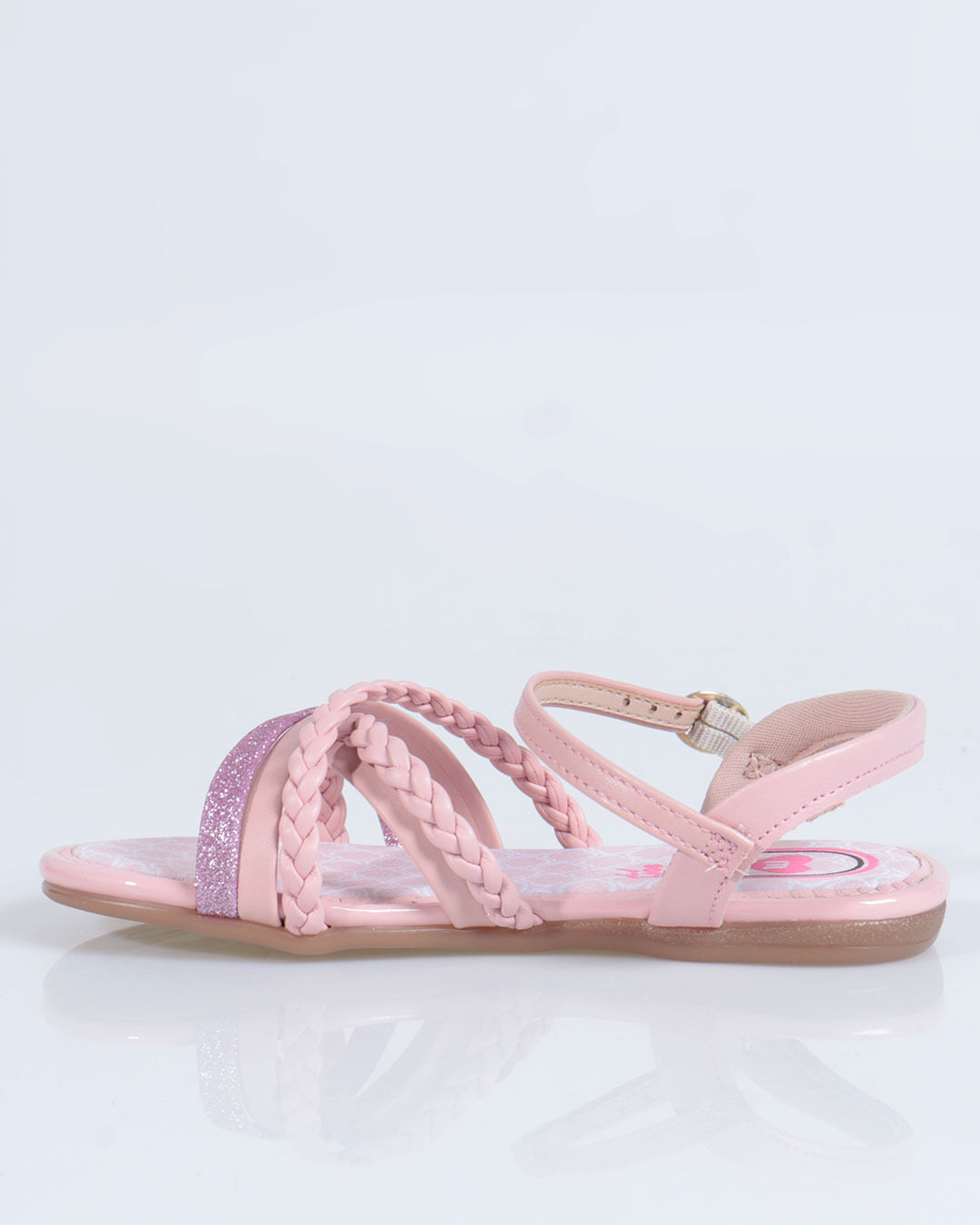 San-Bba-2112564-22068-78719-Rosa---Rosa-Claro
