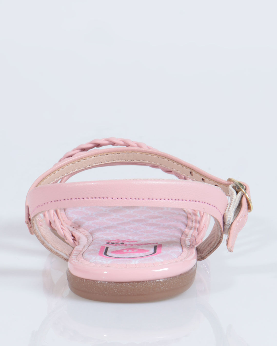 San-Bba-2112564-22068-78719-Rosa---Rosa-Claro
