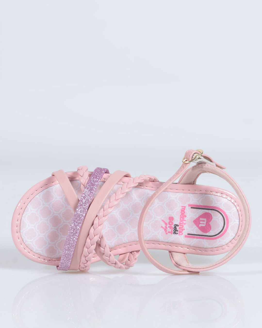 San-Bba-2112564-22068-78719-Rosa---Rosa-Claro