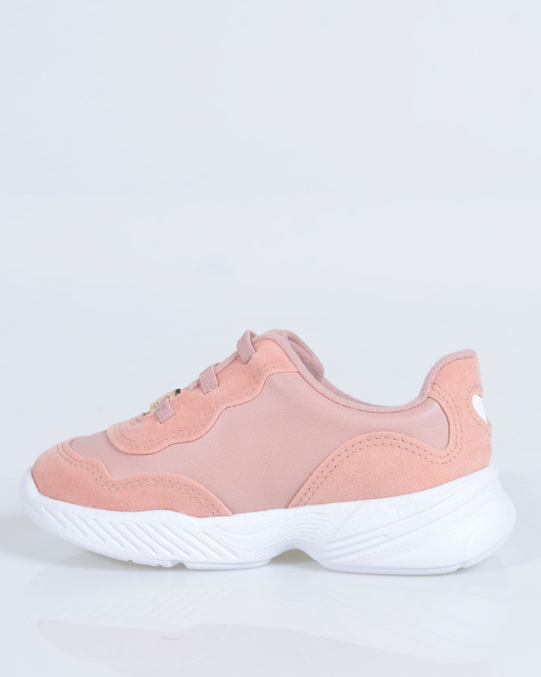Ten-Bba-2709105-20350--74391-Rosa---Rosa-Claro