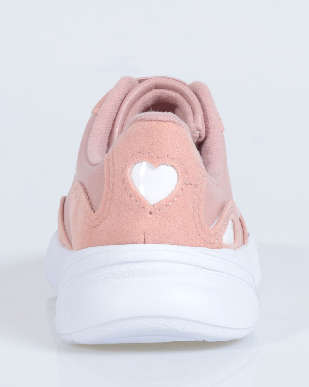Ten-Bba-2709105-20350--74391-Rosa---Rosa-Claro