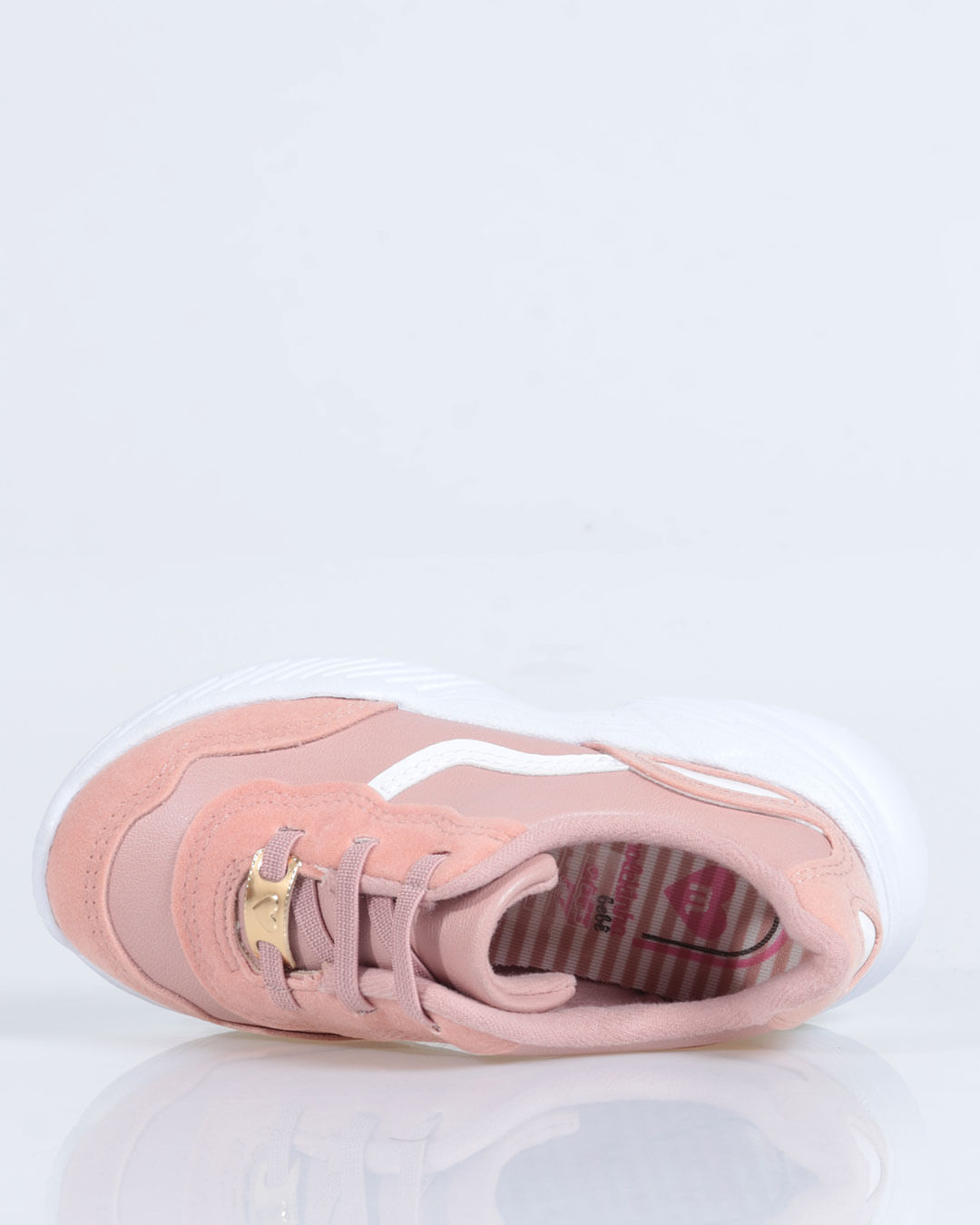 Ten-Bba-2709105-20350--74391-Rosa---Rosa-Claro
