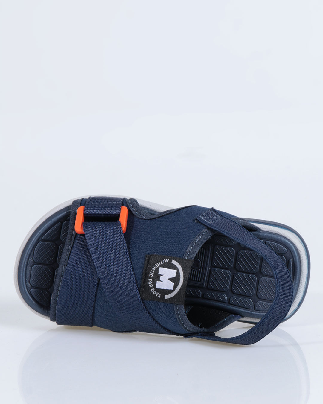 San-Bbo-2606113-21058-489-Marinho---Marinho