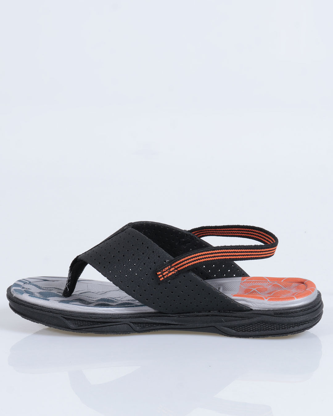 Chi-Bbo-2140709-19140-77074-Preto---Preto