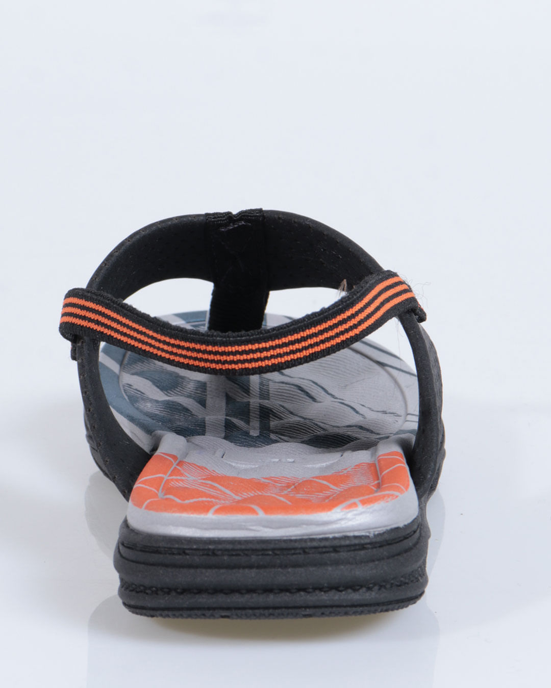 Chi-Bbo-2140709-19140-77074-Preto---Preto