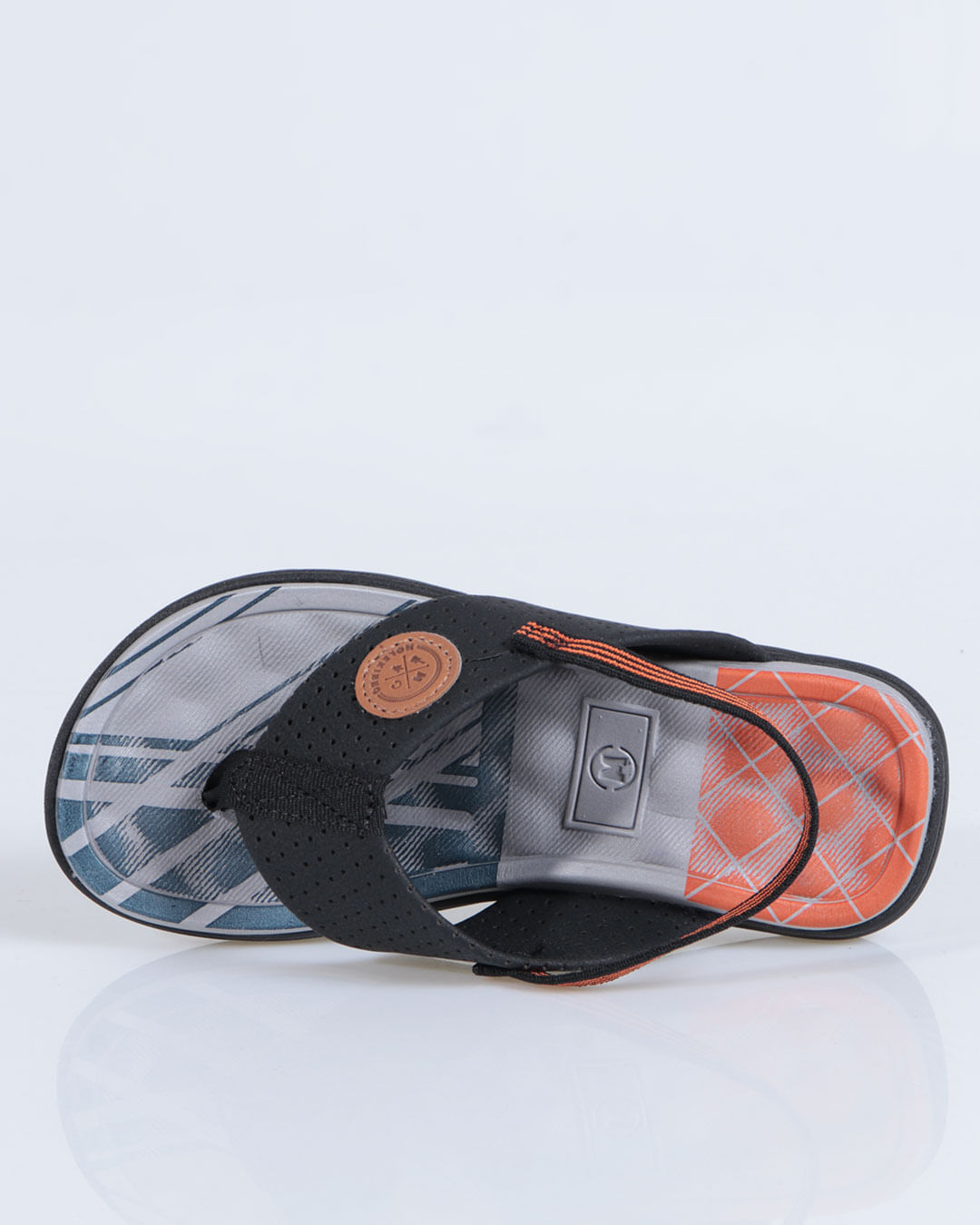 Chi-Bbo-2140709-19140-77074-Preto---Preto
