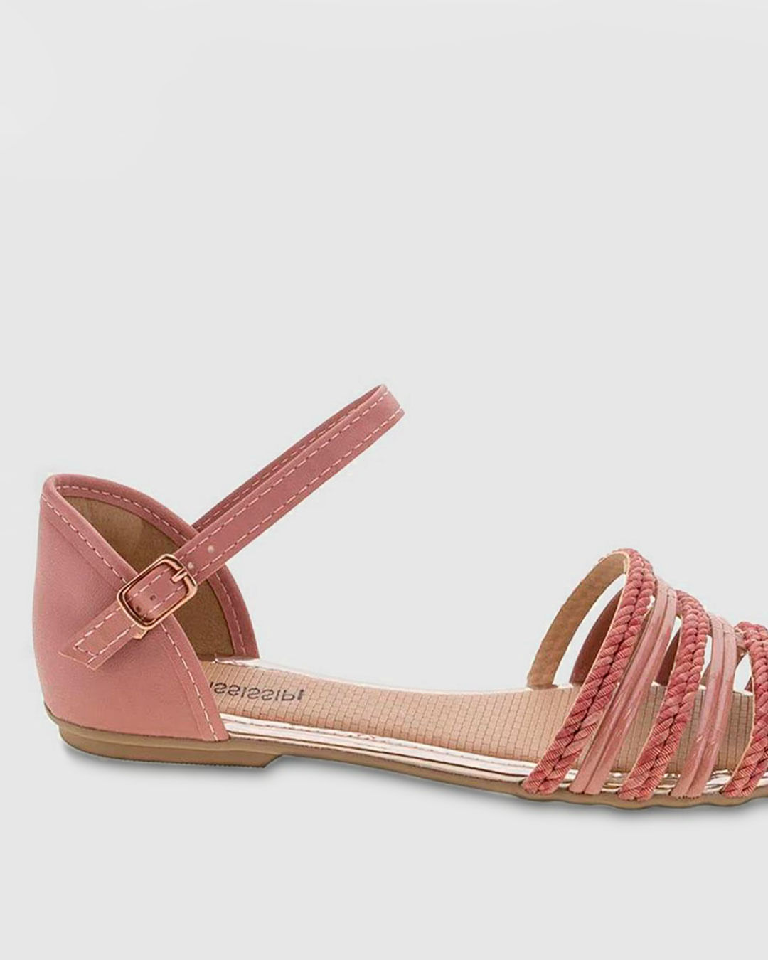 Ras-Tras-Q3183-0001-Rosa---Rosa-Claro